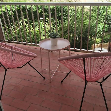 Bonito Apartamento Junto Al Mar Almuñécar エクステリア 写真